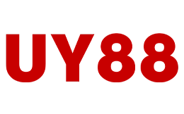 cihuy88-86.com